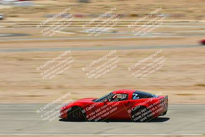 media/Jun-25-2022-Speed Ventures (Sat) [[c4357958d8]]/5-Yellow/1145AM Turn 2/